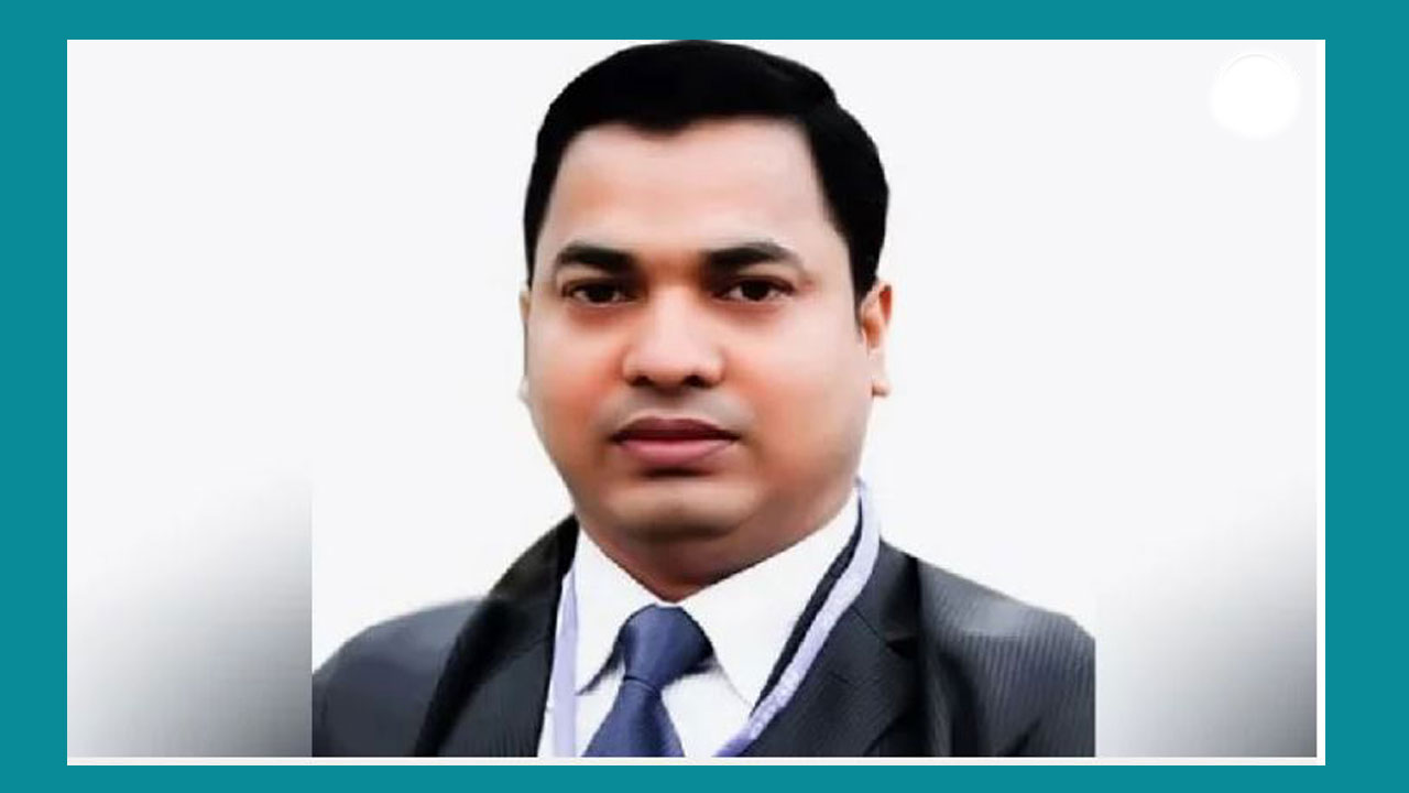 dhakapost