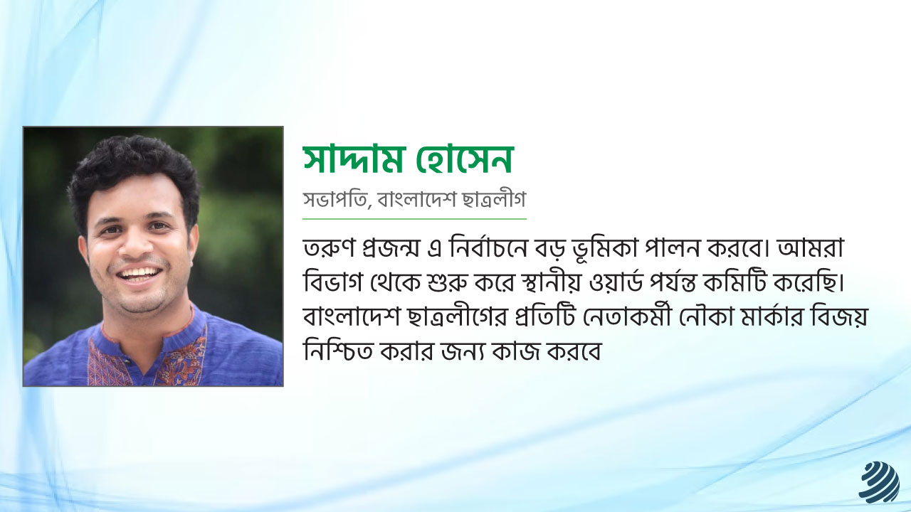 dhakapost