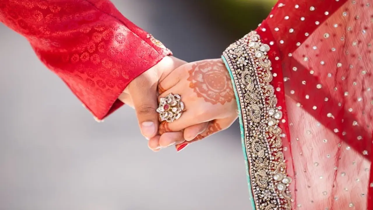 দেনমোহর আদায়ের সামর্থ্য না থাকলে করণীয়