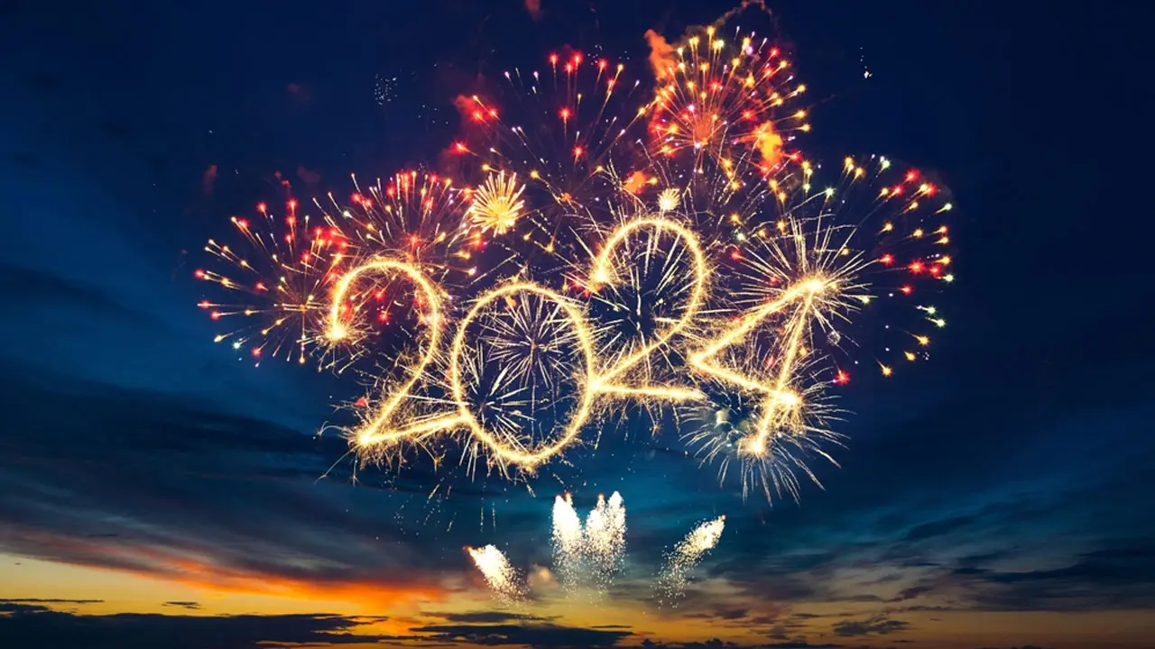 New Year Quotes in Bengali : নতুন বছরের শুভেচ্ছা জানানোর মেসেজ