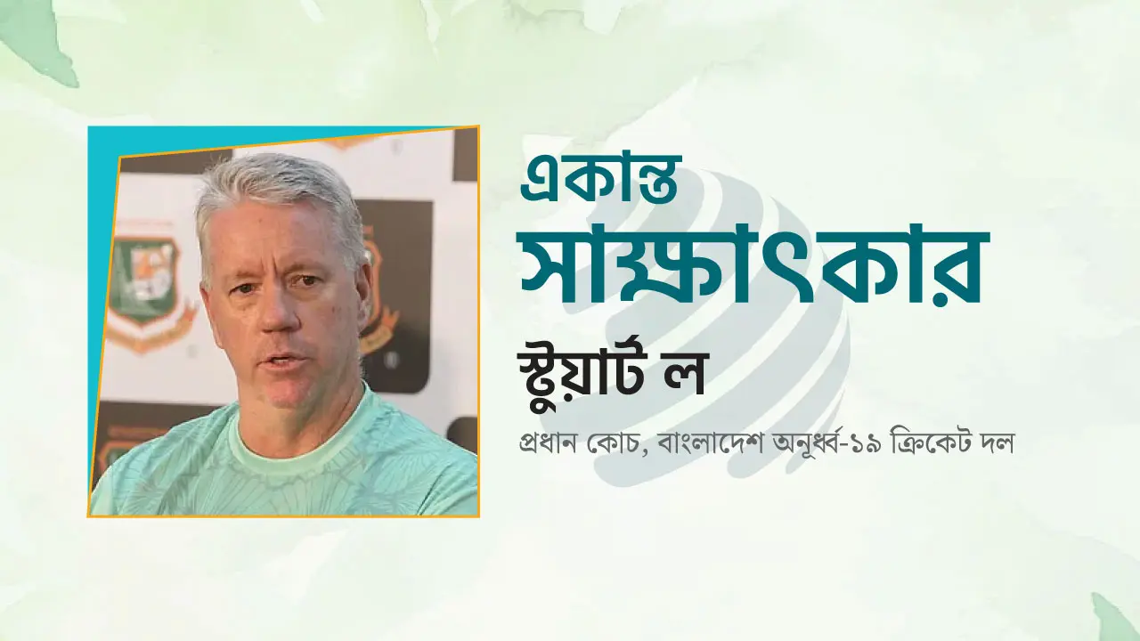 ‘পরবর্তী সাকিব-তামিম খুঁজে পাওয়া অসম্ভব’