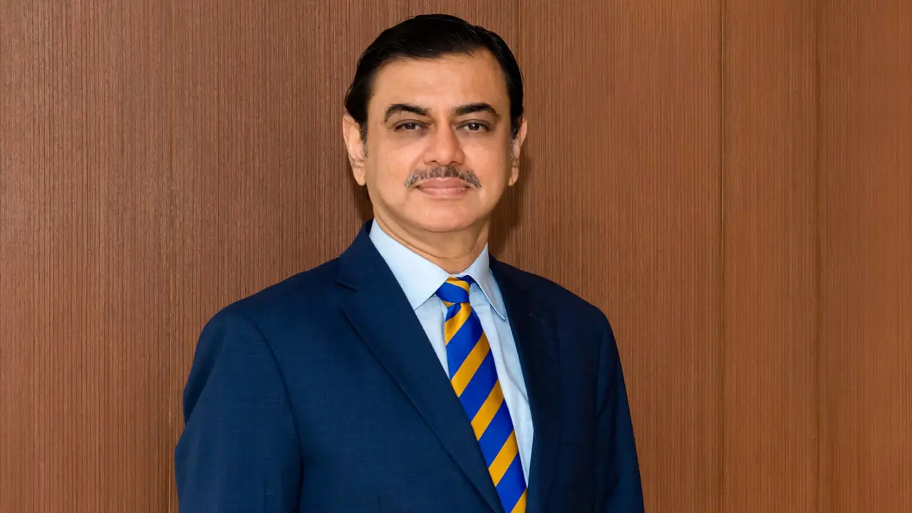 ফের এবিবির চেয়ারম্যান হলেন সেলিম হোসেন