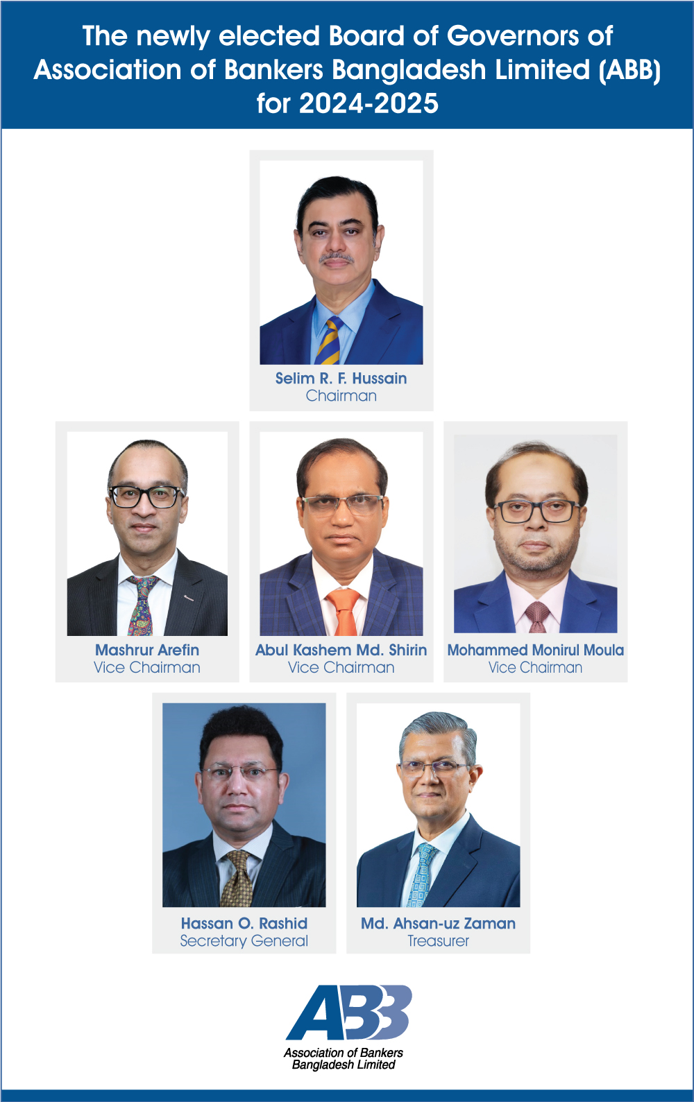 dhakapost