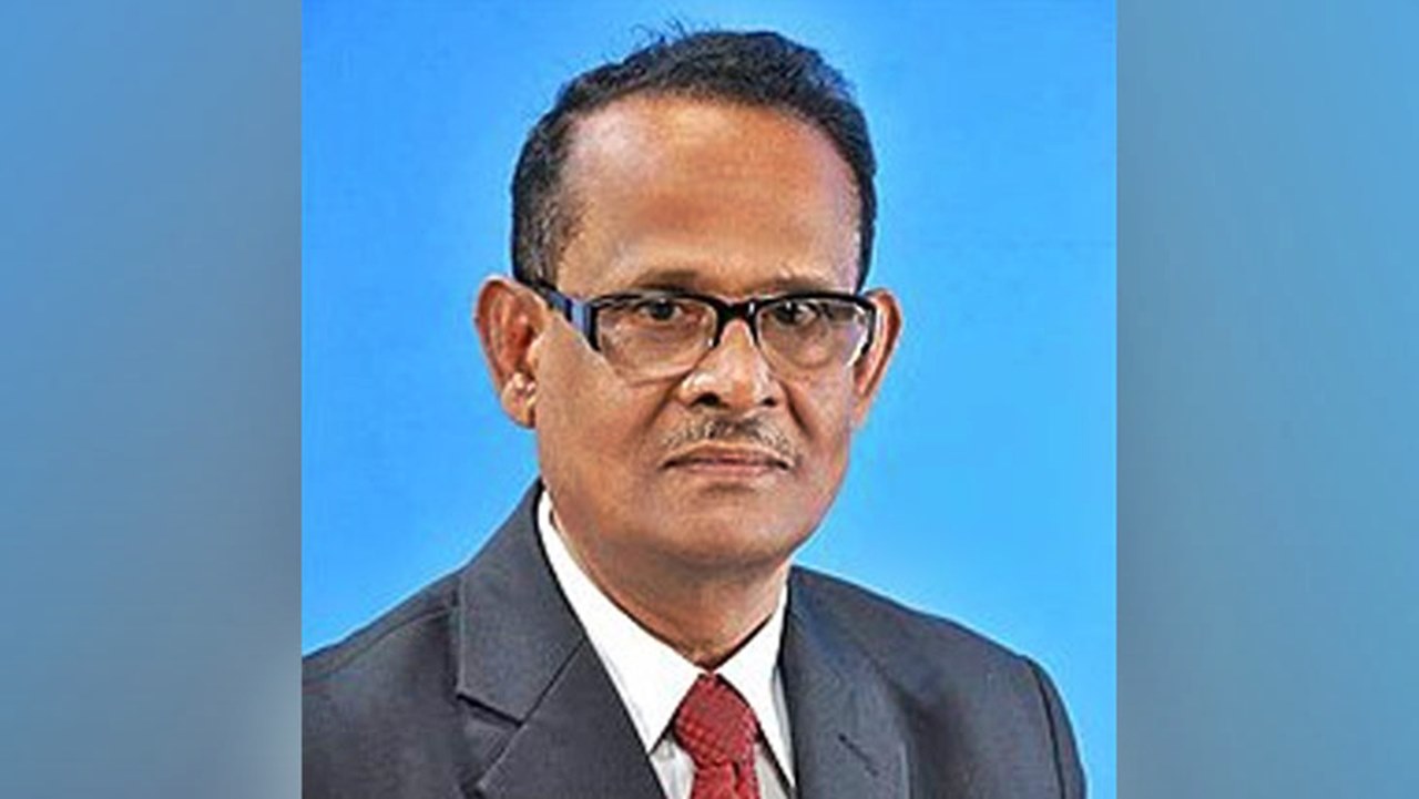 নৌকার আব্দুল হাইয়ের বিরুদ্ধে মামলা দায়েরের সিদ্ধান্ত ইসির