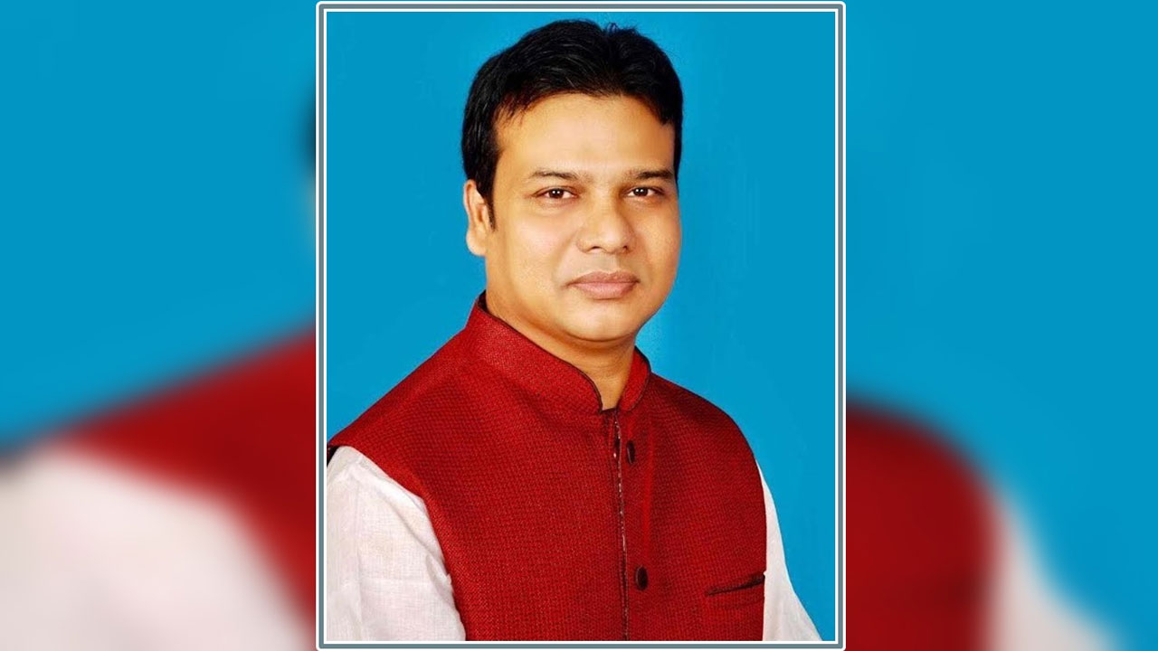 হাইকোর্টে প্রার্থিতা ফিরে পেলেন আবুল হোসেন দিপু