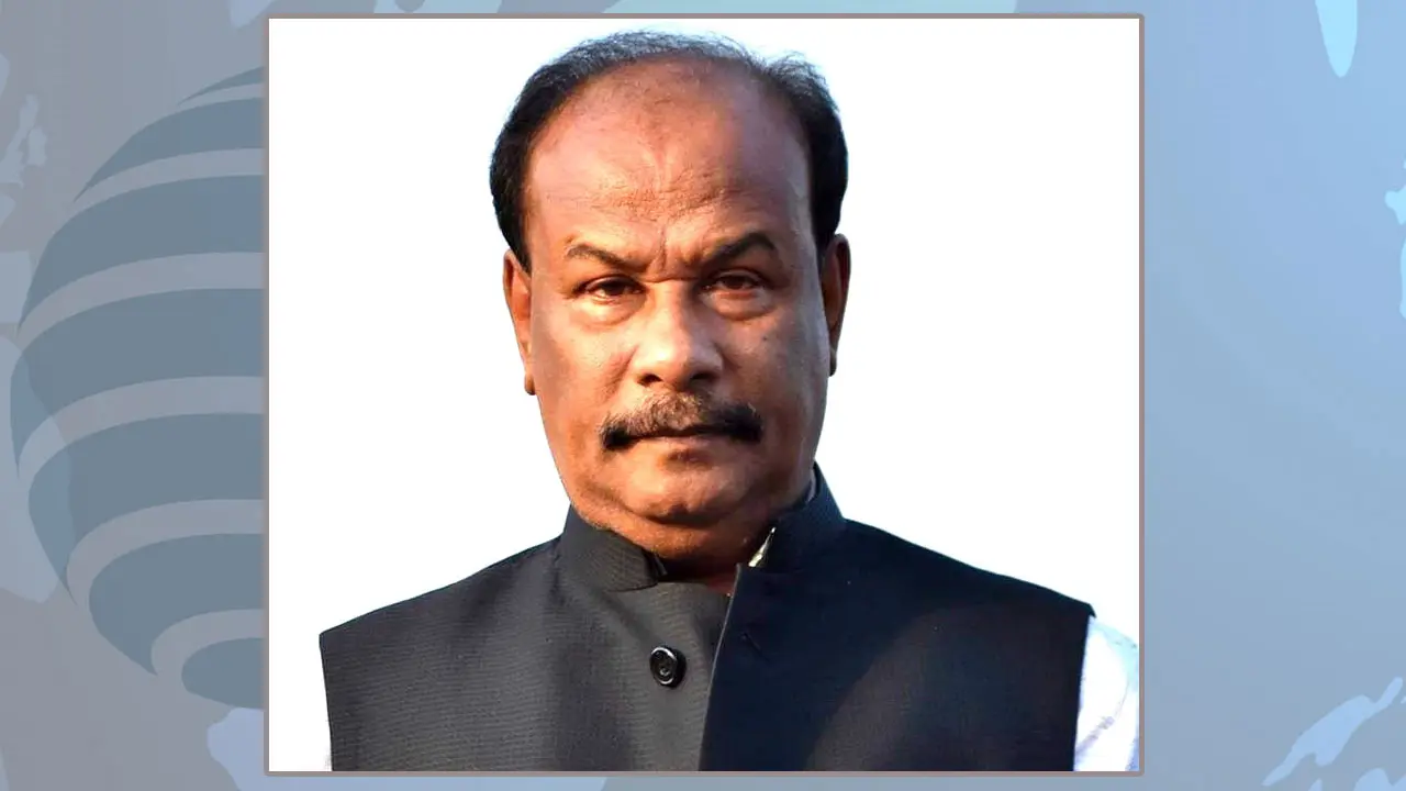 ইউটিউবে নির্বাচনী প্রচারণা, আ.লীগ প্রার্থীকে শোকজ