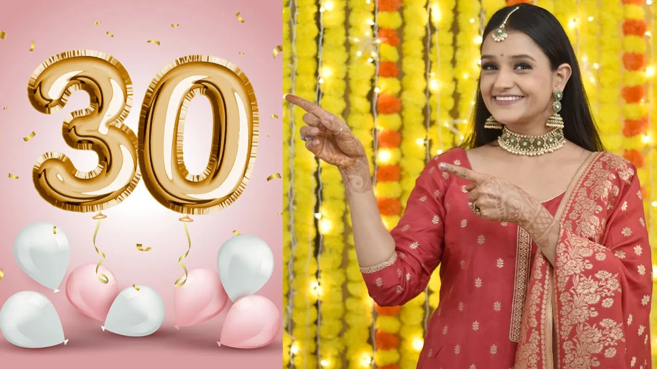 বয়স ৩০ হলে যে অভ্যাসগুলো বাদ দেবেন