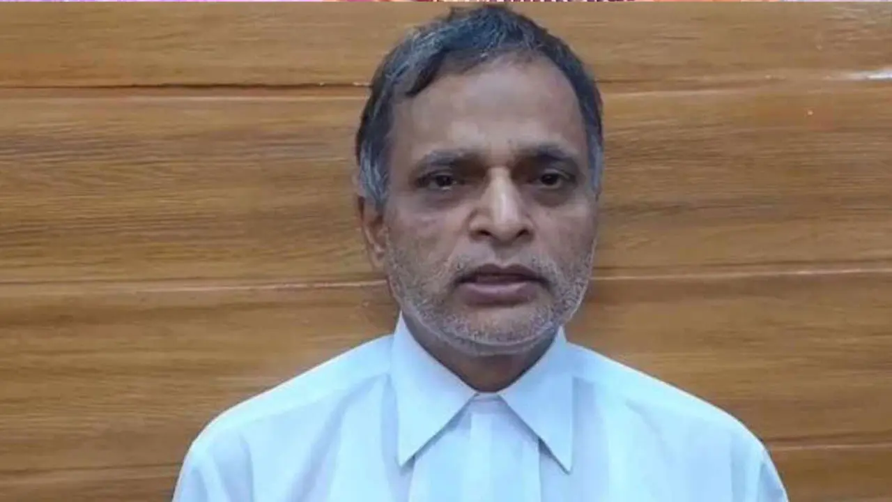 ১৮ সালে রাতে ভোটের প্রমাণ দিন : আইনজীবীকে হাইকোর্ট