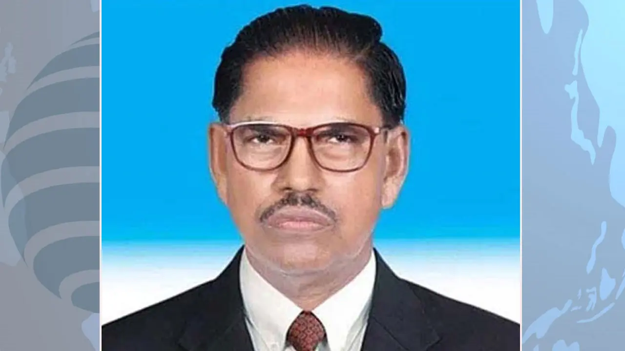 আ.লীগ নেতাকে সভাপতির অব্যাহতি, স্বপদে বহাল রাখলেন সাধারণ সম্পাদক