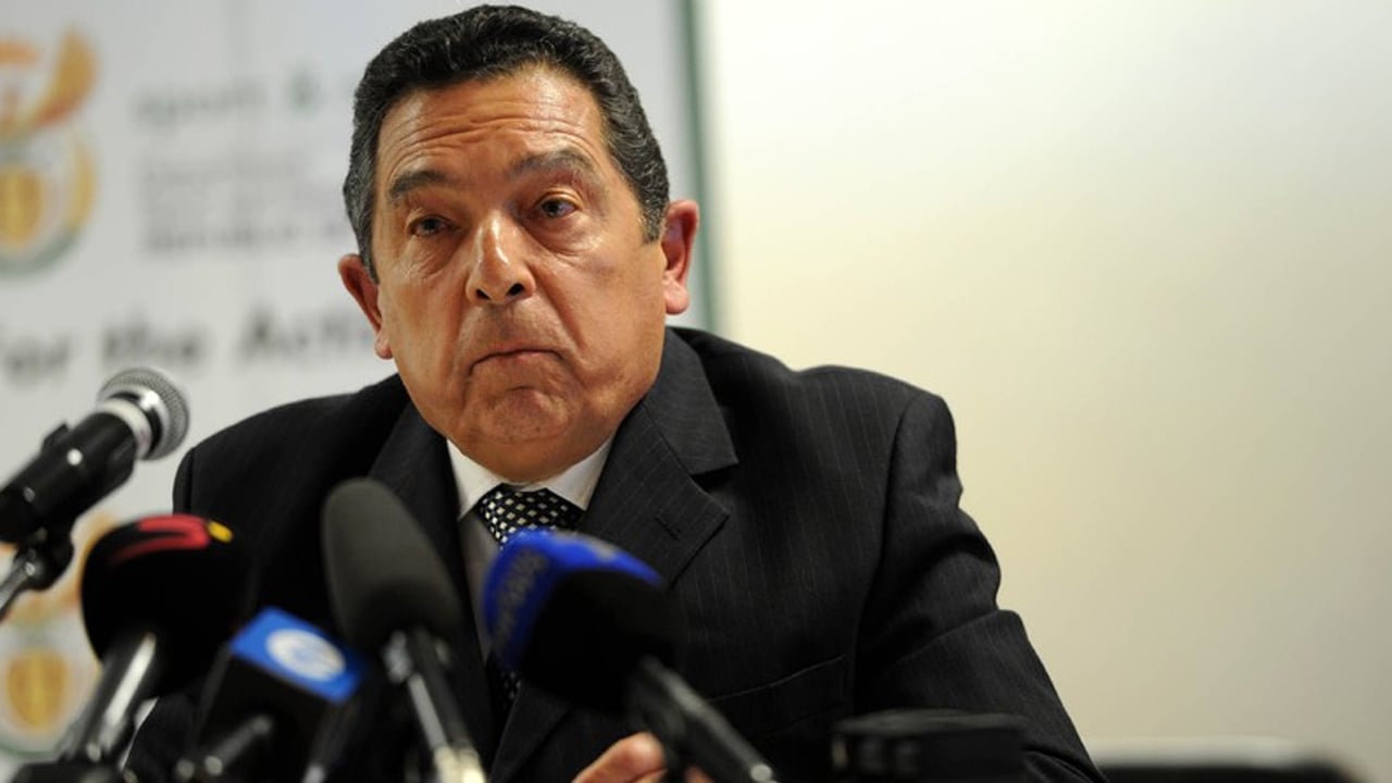 dhakapost