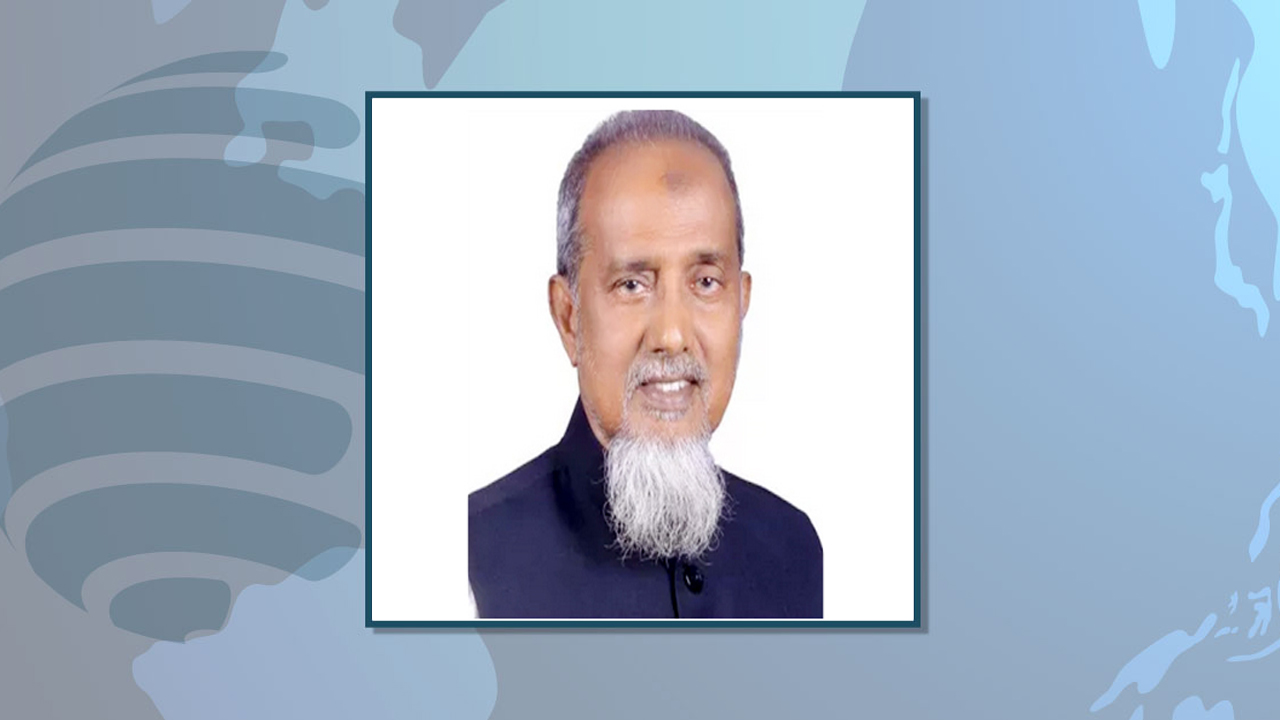 যশোরে নৌকার বাবুলের প্রার্থিতা বাতিলই থাকছে