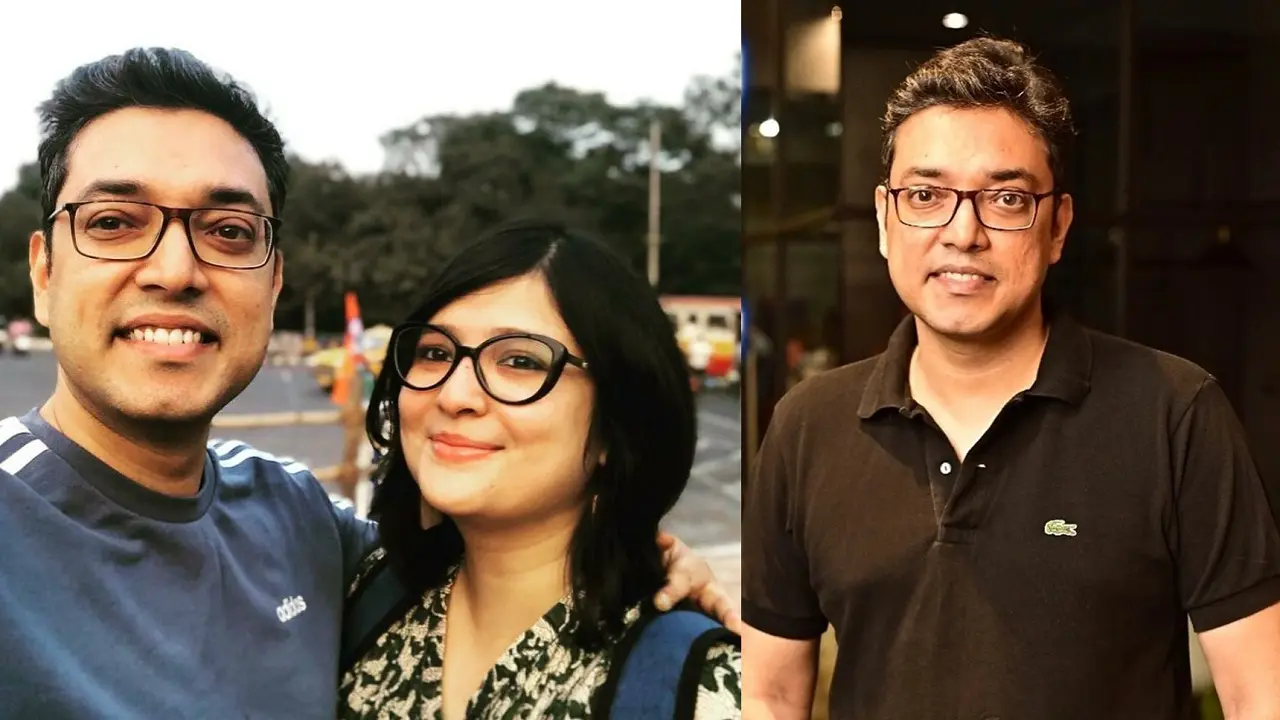 পিয়াকে মিস করছেন অনুপম!