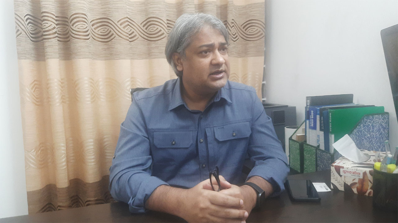 dhakapost