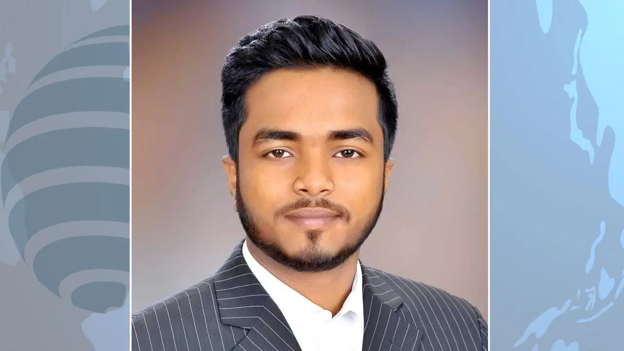 ‘মাইরের ওপর ওষুধ নাই’ বলে হুমকি দেওয়া সেই ছাত্রলীগ নেতা গ্রেপ্তার