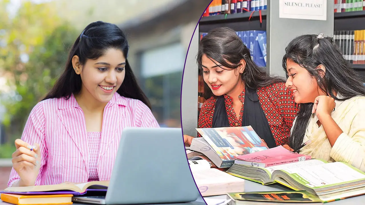৪৬তম বিসিএস আবেদন ফরম পূরণ করবেন যেভাবে