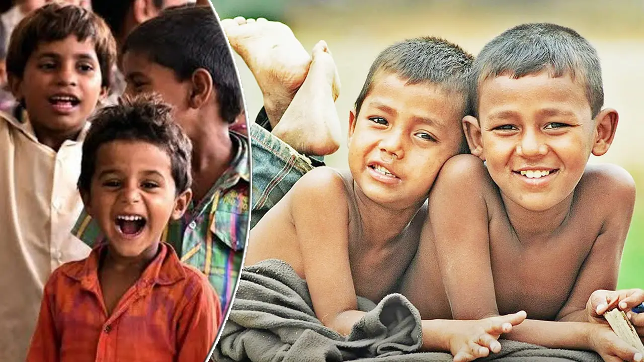 নির্বাচনী ইশতেহারে শিশু পুষ্টির জন্য বাজেট বরাদ্দের দাবি