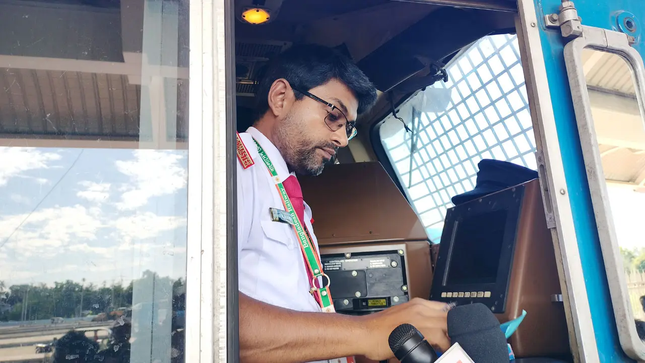 ‘আজকের দিনটি আমার জীবনে স্মরণীয় হয়ে থাকবে’