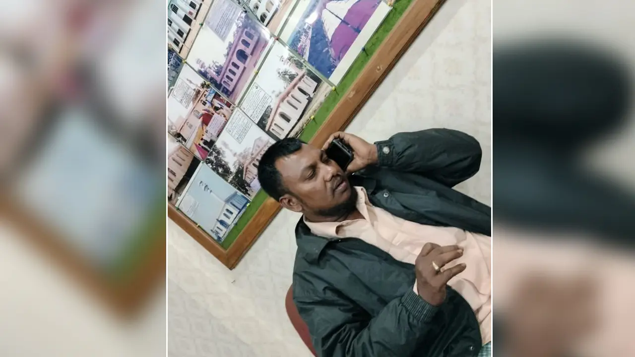 স্বতন্ত্রের সমর্থককে নৌকার প্রার্থীর বাসায় আটকে রাখার অভিযোগ 