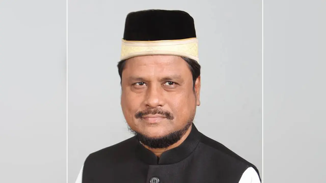 আচরণবিধি লঙ্ঘন করায় নদভীকে শোকজ