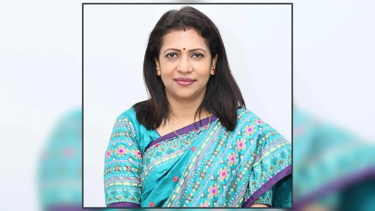 হবিগঞ্জের ডিসিকে প্রত্যাহারের নির্দেশ