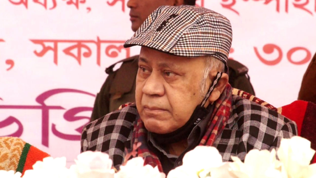 dhakapost