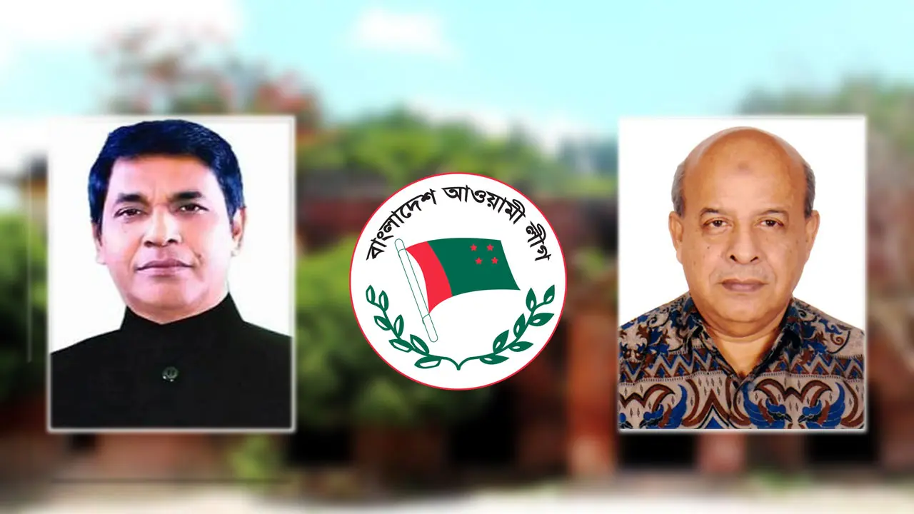 কাজী কেরামত ঋণগ্রস্ত, জিল্লুল হাকিমের বেড়েছে অর্থ-সম্পদ