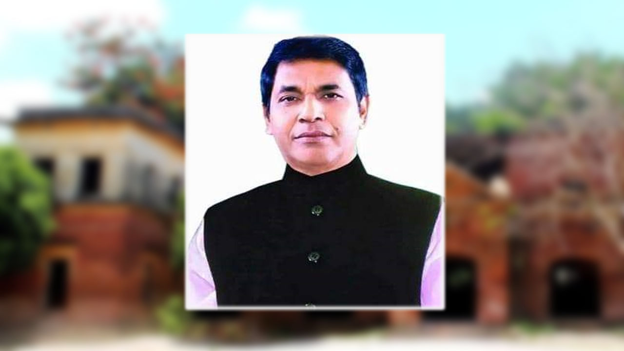dhakapost