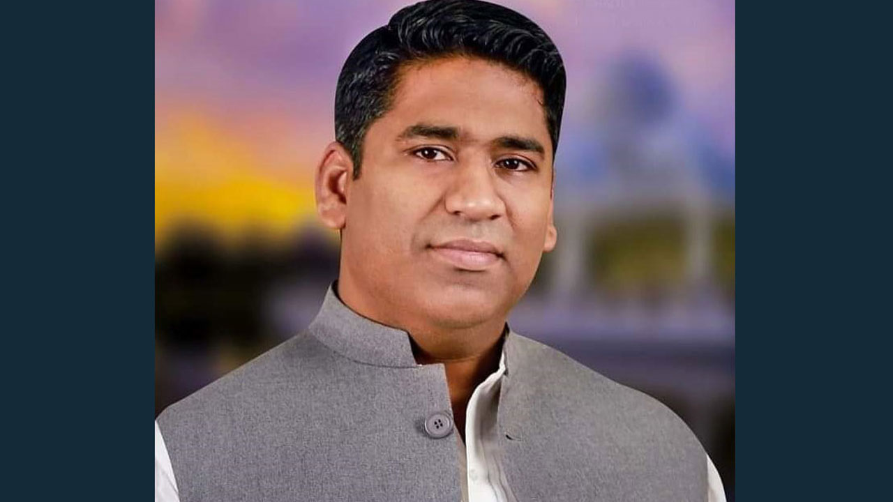 সাদিক আব্দুল্লাহর যুক্তরাষ্ট্রের সম্পদের তথ্য চেয়েছে ইসি