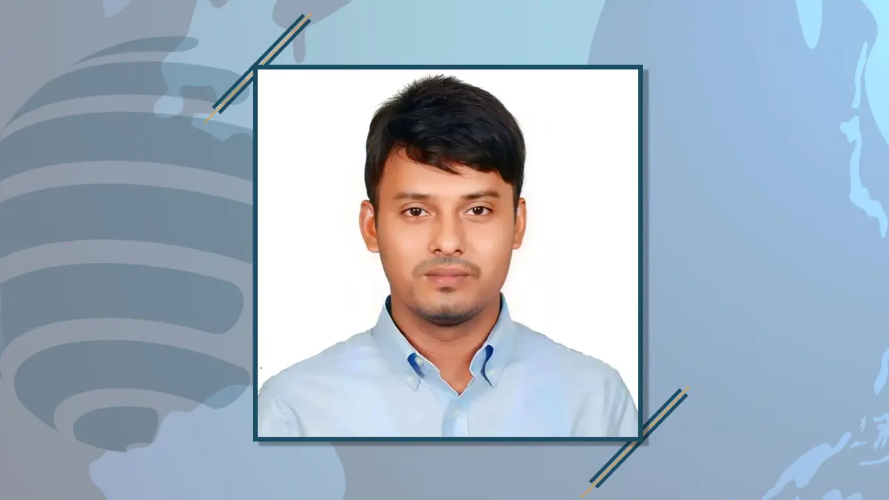 ঢাবি ছাত্রদল সভাপতি সোহেলকে ডিবি পরিচয়ে তুলে নেওয়ার অভিযোগ