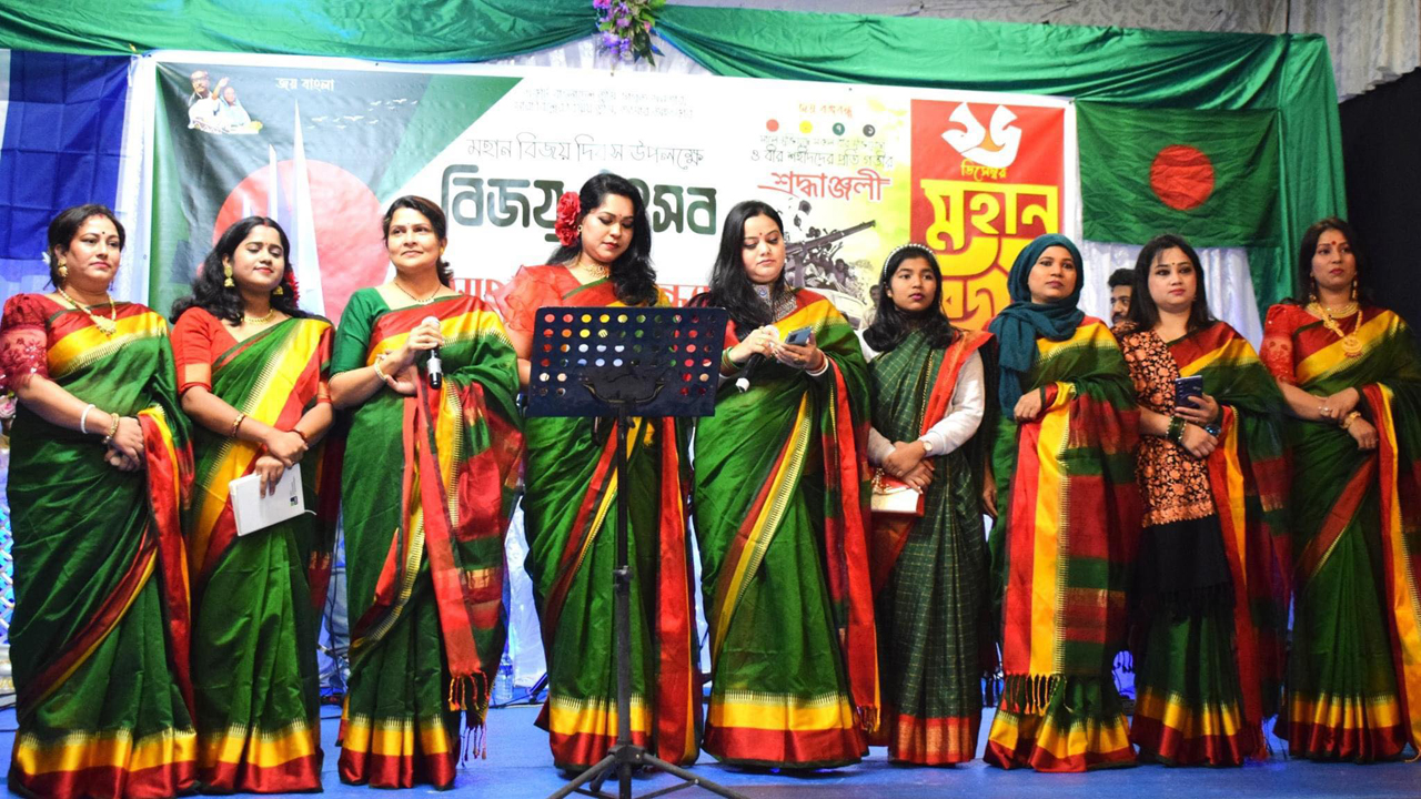 dhakapost