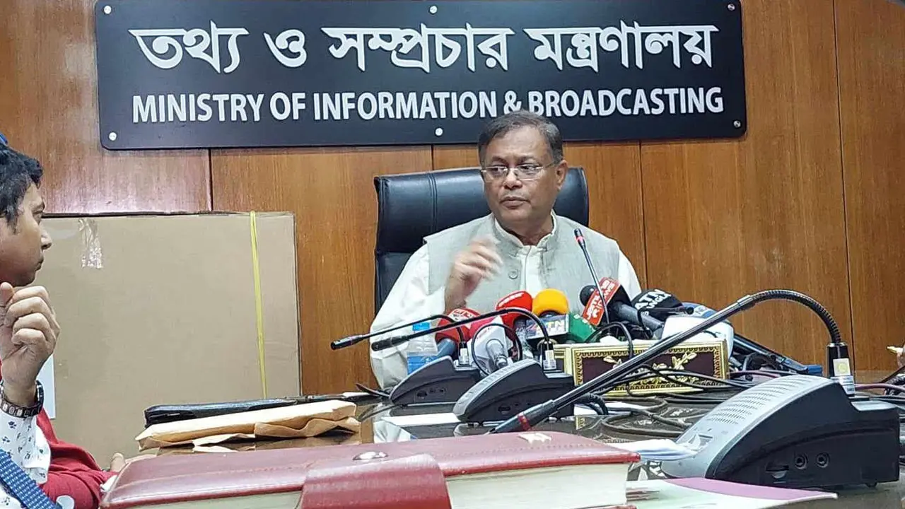 যোগ্যদের ছাড় দেবে আওয়ামী লীগ