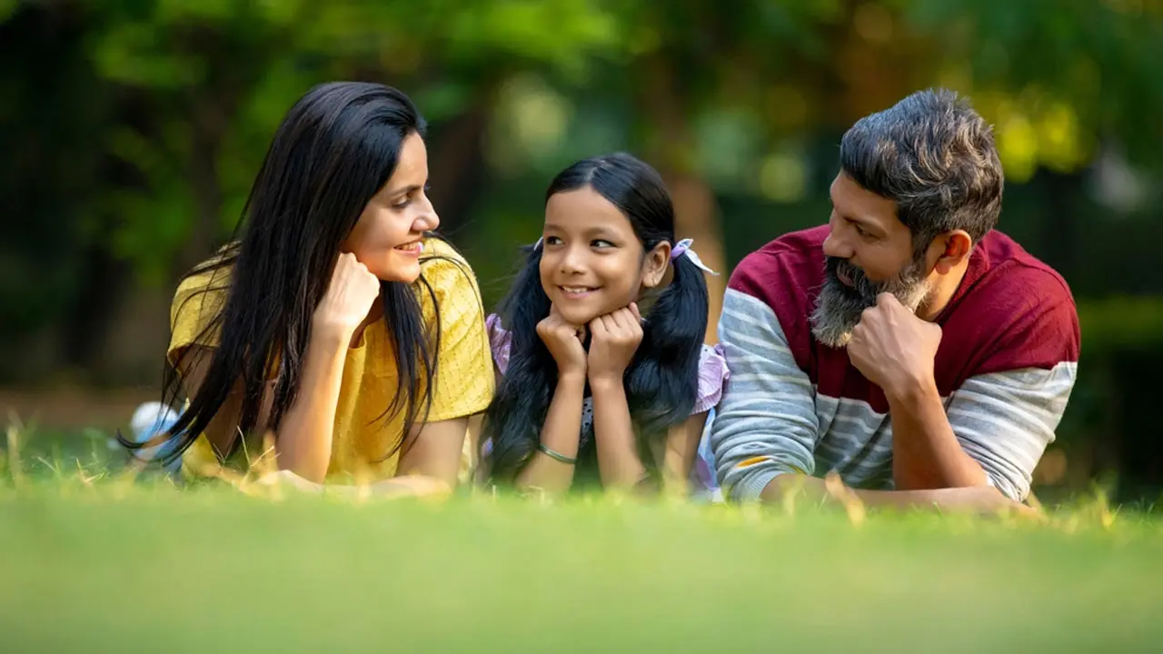 ব্যস্ত জীবনে সুস্থ থাকার সহজ ৭ উপায়