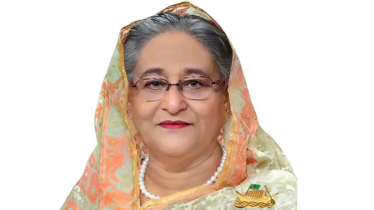 সরকার অসাম্প্রদায়িক চেতনাকে সমুন্নত রাখতে বদ্ধপরিকর
