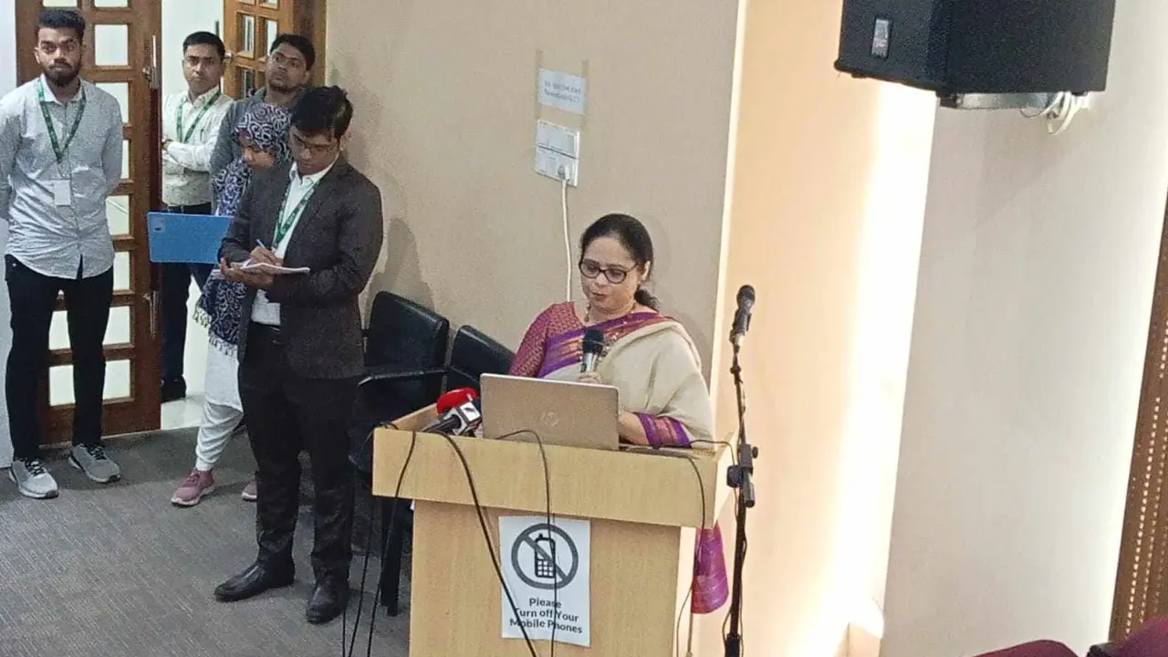 চলতি বছর সর্বোচ্চ নিপাহ সংক্রমণ, মৃত্যু ৭১ শতাংশের