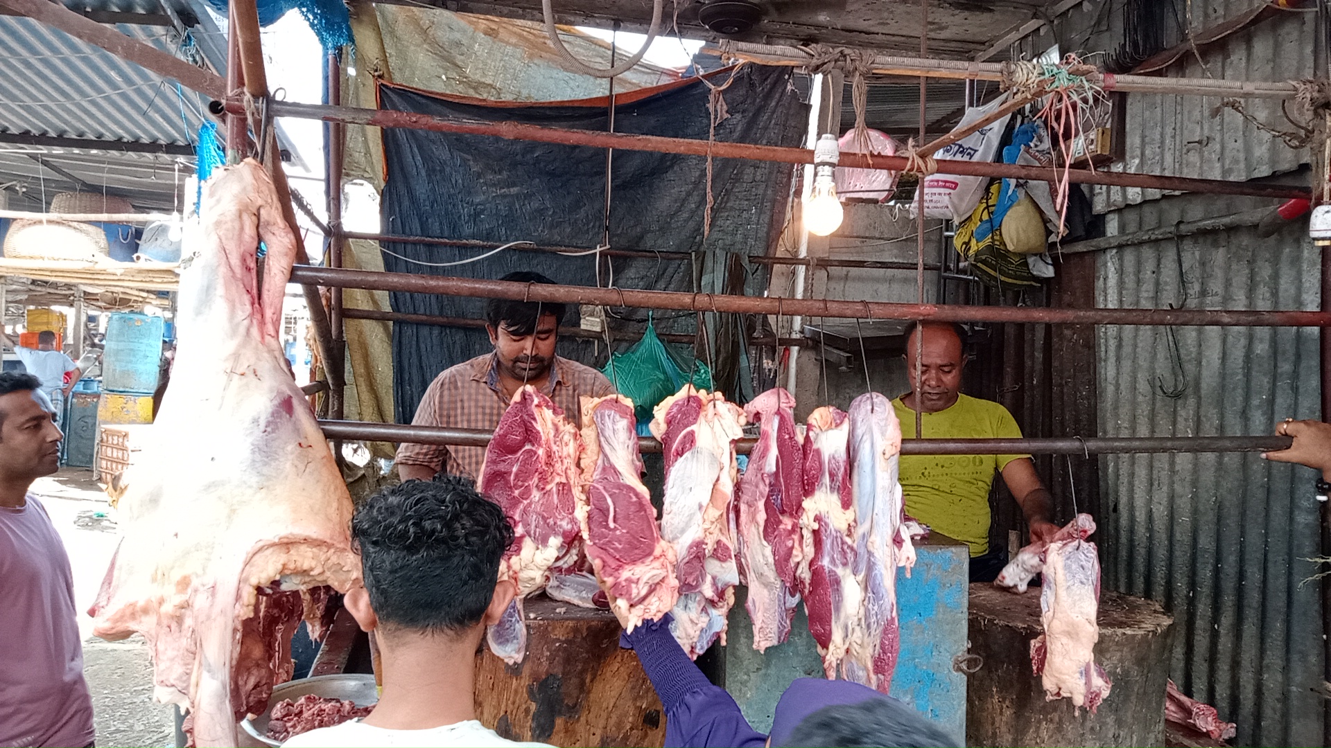 dhakapost