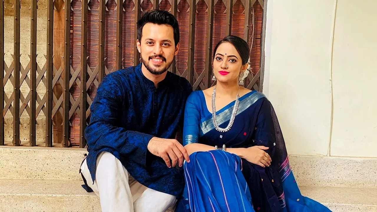 প্রতিমাসের ৫ তারিখ ভোর রাতটা আমার জন্য খুব ভয়ংকর : ইরফান