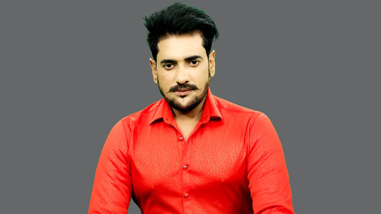 ঢাকার আদালতে অনন্ত জলিলসহ ৬ জনের বিরুদ্ধে প্রতারণার মামলা