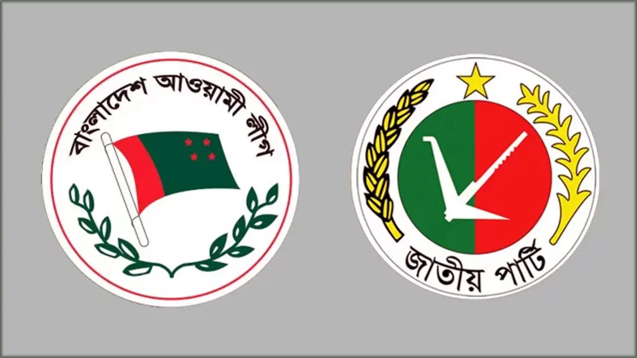 দু-একদিনের মধ্যে জাতিকে একটি পরিচ্ছন্ন ধারণা দিতে পারব : নাছিম 