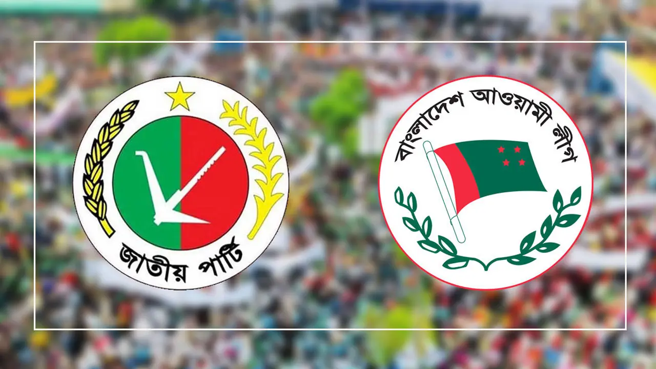নৌকা পেয়েও ‘কপাল পুড়ল’ যাদের