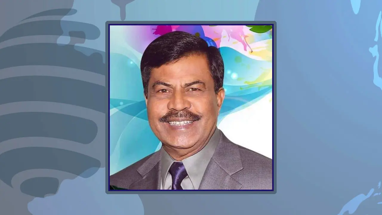 এমপি জিন্নাহর সম্পদ বেড়েছে ৫ গুণ, কোটিপতি হয়েছেন স্ত্রী