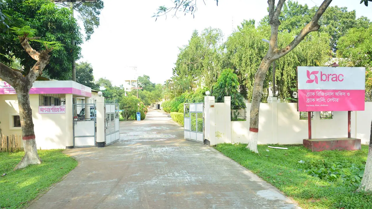 এনজিও নিয়োগ বিজ্ঞপ্তি ২০২৩, সপ্তাহে ২দিন ছুটি 