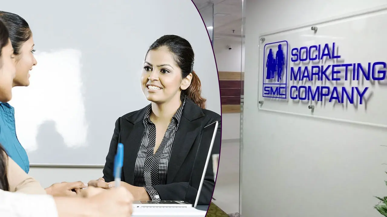 নিয়োগ দিচ্ছে এসএমসি, ৪০ বছরেও আবেদন 