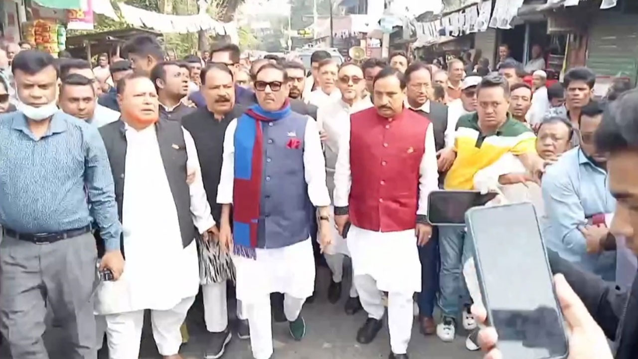 dhakapost
