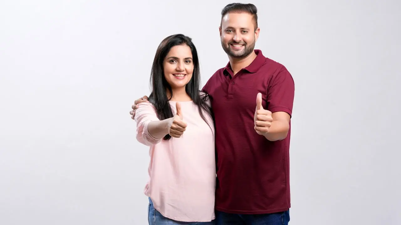 নতুন বছরেও ভালো থাকতে যা করবেন