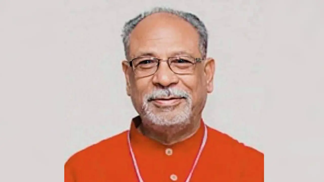 ব্যাংক সুদ ও ভাতা ছাড়া আয়ের উৎস নেই লতিফ সিদ্দিকীর!
