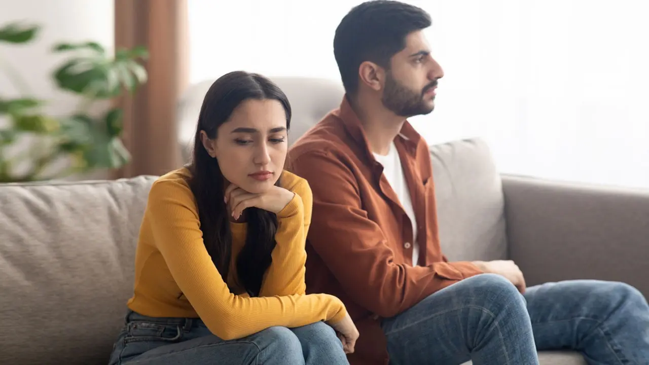 কখন ব্রেকআপ করবেন?