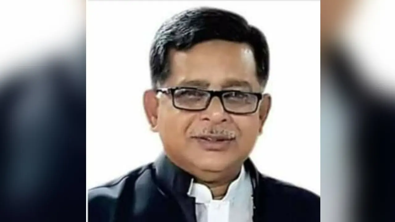 প্রতিমন্ত্রী মাহবুব আলী ও স্ত্রীর আয়-সম্পদ বেড়েছে