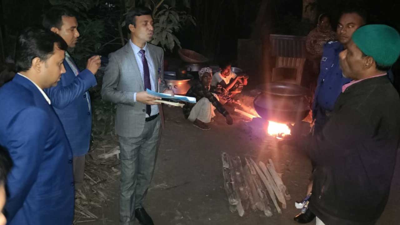 dhakapost