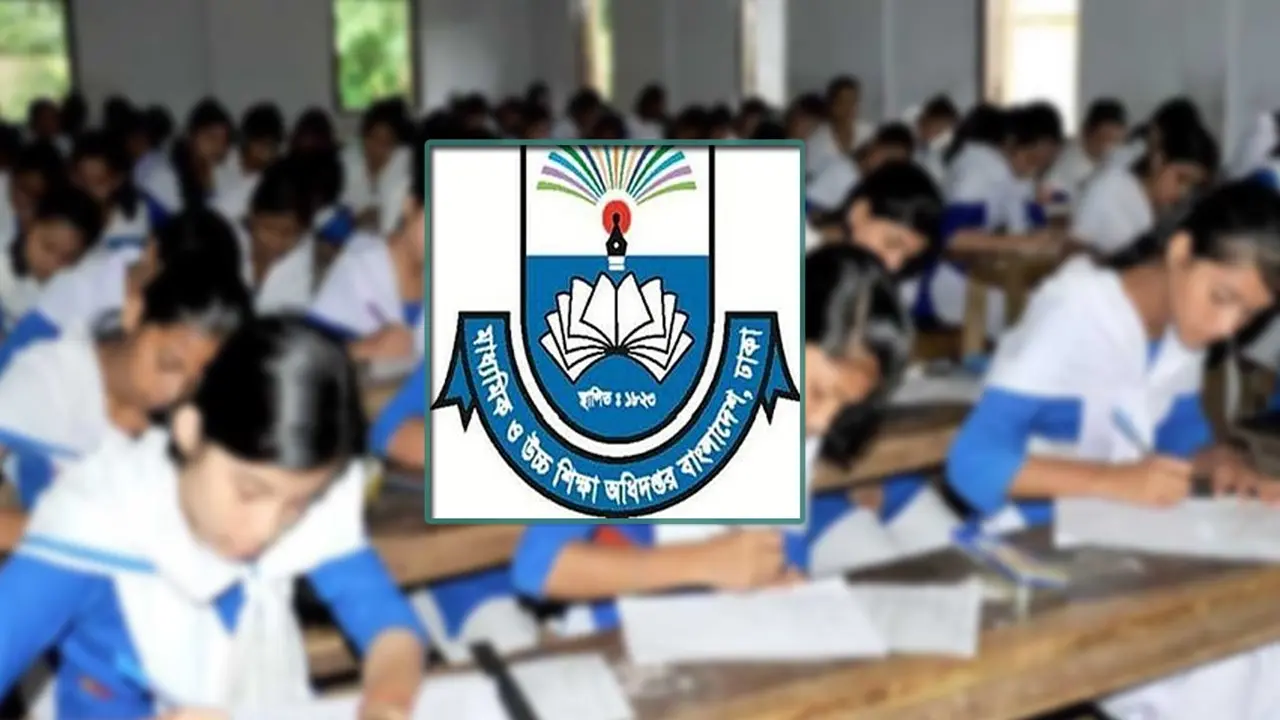 রোববারের মধ্যে দিতে হবে ষষ্ঠ-সপ্তমের রিপোর্ট কার্ড