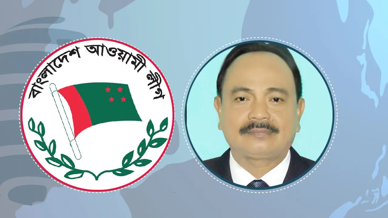 এমপি কুজেন্দ্র লাল ত্রিপুরার পাঁচ বছরে নগদ অর্থ বেড়েছে ৪৫ গুণ